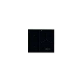 Electrolux EIS67386
