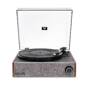 Victrola VIC51121