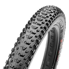 Maxxis Rekon MTB-däck 29x2.40