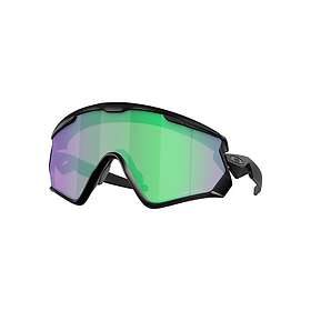 Oakley Wind Jacket 2.0 Prizm Road