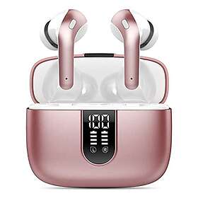 Taopod X08 Trådlösa In-ear Hörlurar