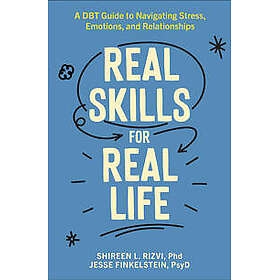 Real Skills for Real Life