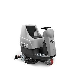 LavorPro Comfort XS-R1 Essential 75