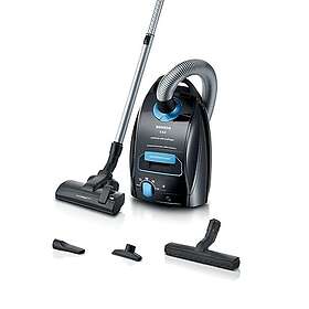 Siemens Q5.0 extrem silencePower VSQ5X1232