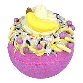 Bomb Cosmetics Banana Delight Badee 160g