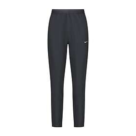 Nike Dri-FIT Tempo 7/8 Löparbyxor med Mellanhög Midja (Dam)