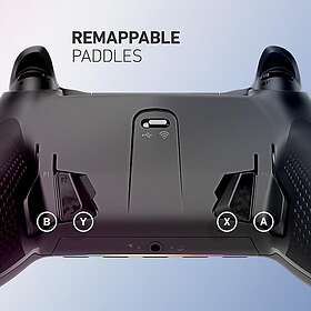 SCUF ENVISION PRO V1