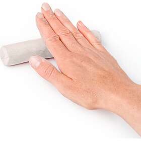 Fimo Air Modellera Grå 1000g