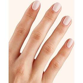 Le Mini Macaron Le Sweet Nail Polish 10ml