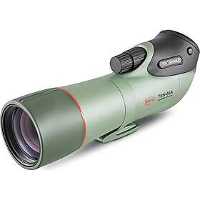 Kowa TSN-66A PROMINAR Body