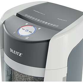 Leitz IQ OptiMax Office P5