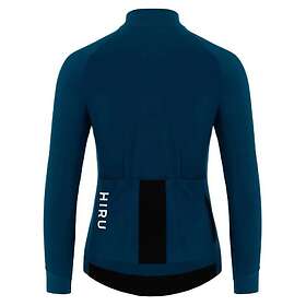 Hiru Core Thermal L/S Jersey (Women's)