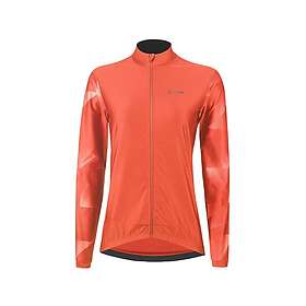 Loeffler Tori Mid L/S Tröja (Dam)