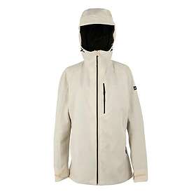 Regatta Birchdale II Jacket (Women's)