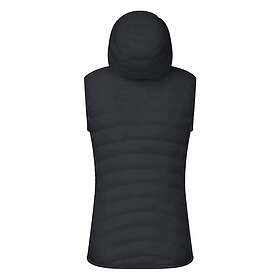 Rock Experience Fortune 2.0 Vest (Women's)