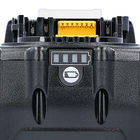 Makita BL1890 18V 9.0Ah