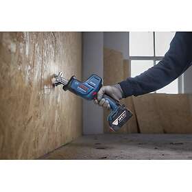 Bosch GSA 18V-24 (w/o Battery)