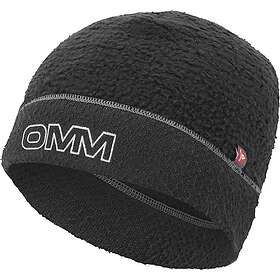 OMM Core Beanie