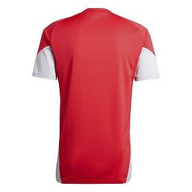 Adidas Tiro 25 Competition T-shirt (Herr)
