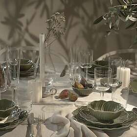 Stiernholm Vera Tumbler 22cl 6-pack