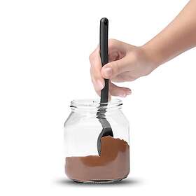 Dreamfarm Mini Supoon 20 cm DFSU2713