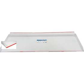 Tollco 3003013-01-010 K120XL Tippakaukalo