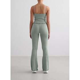 Aim'n Tulip Flare Tights (Naisten)