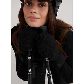 Aim'n Polar Fleece Votter (Dame)