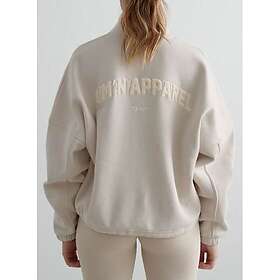 Aim'n Campus Zip Jacket (Dame)