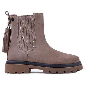 Gioseppo Sartell (Dam)