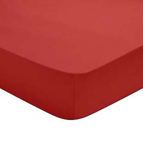 Dodo Studio Drap Housse en Coton 140x190cm