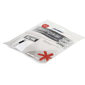 Jordan Mopp Malingsklar 2 pk