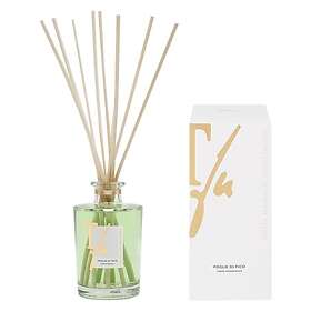 Teatro Fragranze Sticks Foglie Di Fico 250ml