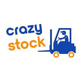 Collistar Twist Glowy Blush