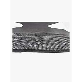 Ezimoov Ezi Sædebetræk Classic