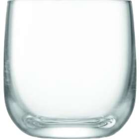LSA International Borough Shotglas 4-pack