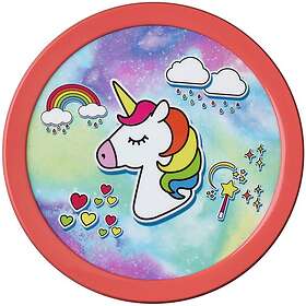 Mepal Campus 300ml Plastik Madbeholder 33324