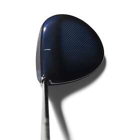 Mizuno JPX One S Driver