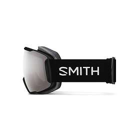 Smith Optics Sequence OTG ChromaPop
