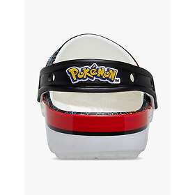 Crocs Pokemon Print Classic (Jr)