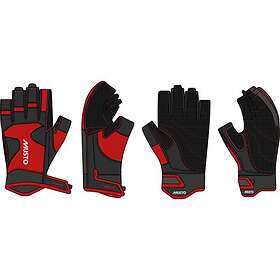 Musto Perf SF 2.0 Handskar (Unisex)