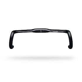 PRO Vibe Aero Pursuit 31.8 mm/400 mm