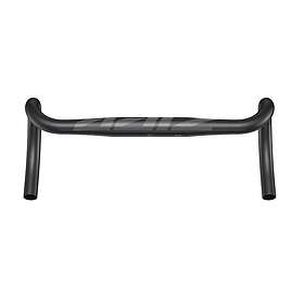 Zipp Service Course Sl70 31.8 mm/440 mm