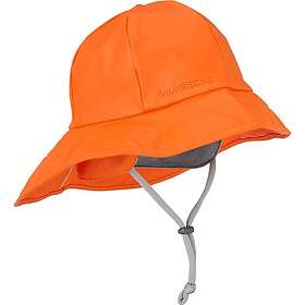 Didriksons Southwest Hat 2 Hat