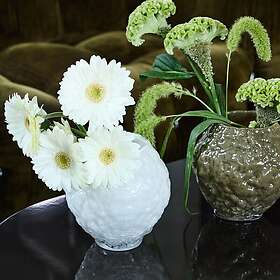 Byon Corallo Vas XS 19x17x17,5 cm