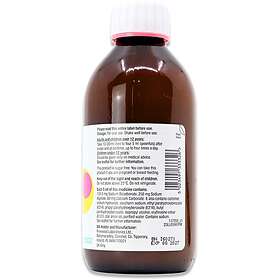 Teva Peptac Peppermint Liquid 500ml