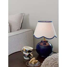 PR Home Nell (34 cm)