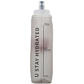 Umara Softbottle 0.5L