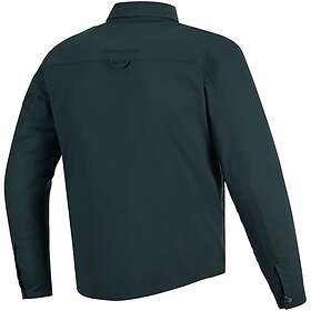 AlpineStars Bryon Wr Veste (Homme)