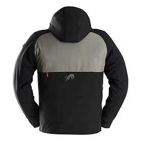 Furygan Addax Hoodie Veste (Homme)
